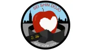 Sei Shin Dojo