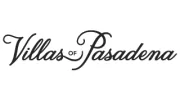 Villas of Pasadena Apartment Homes