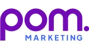 POM Marketing