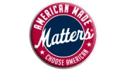 Moores Machine Shop