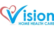 Vision Home Health Care