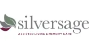 Silversage Assisted Living