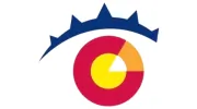 MILE HIGH EYE CARE