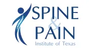 Spine & Pain Institute of Texas