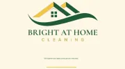 Bright at Home Cleaning