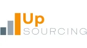 UpLevel Sourcing