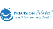 Precision Pilates