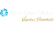 ViewPointe Vision
