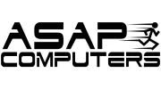 ASAP Computer Store