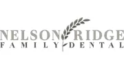 Nelson Ridge Family Dental