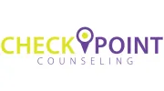 Check Point Counseling