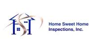 Home Sweet Home Inspections
