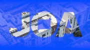 JOA Group