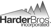 Harder Brothers Construction & Design
