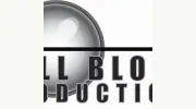 Full Blown Productions