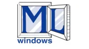 ML Windows