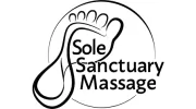 Sole Sanctuary Massage