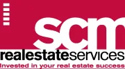 SCM Real Estate Services