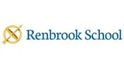 Renbrook School