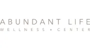 Abundant Life Wellness Center