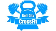 Bell City CrossFit