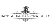 Felbab, Beth A CPA