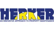 Herker Property Maintenance