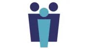 Magnum Group