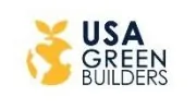 USA Green Builders