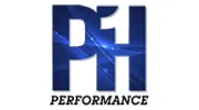 PH1Performance