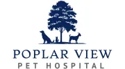 Companion Animal Hospital