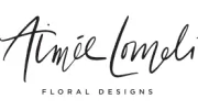 Aimee Lomeli Designs
