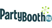 PartyBoothNW
