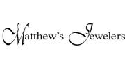 Matthew's Jewelers
