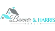 Bonner & Harris Realty