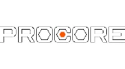 Procore Technologies