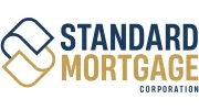 Standard Mortgage