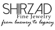 Shirzad Fine Jewelry