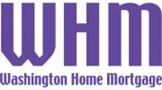 Washington Home Mortgage