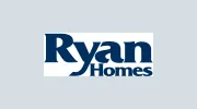 Ryan Homes