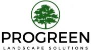 Progreen Landscape Solutions