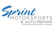 Sprint Motorsports
