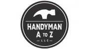 Handyman A to Z