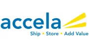 Accela Worldwid Logistics