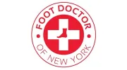 FootDocNY