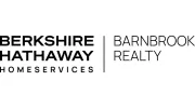 Barnbrook Realty