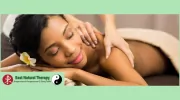 East Natural Therapy