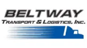 Belt Way Transport