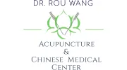 Acupuncture & Chinese Medical Center