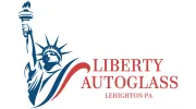Liberty AutoGlass